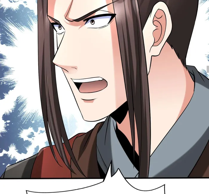 Read The Son Of The First Emperor Kills Enemies And Becomes A God EN Manga Online