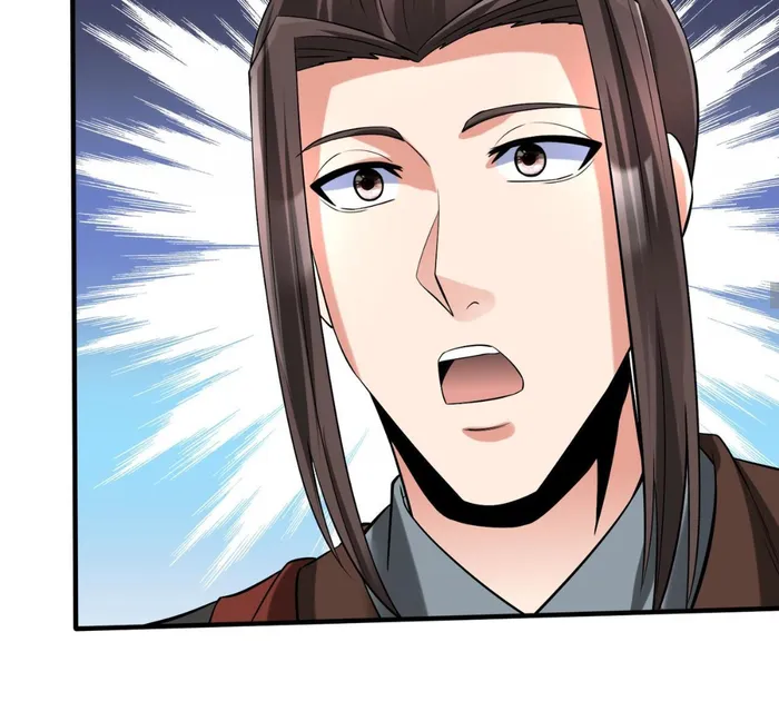 Read The Son Of The First Emperor Kills Enemies And Becomes A God EN Manga Online