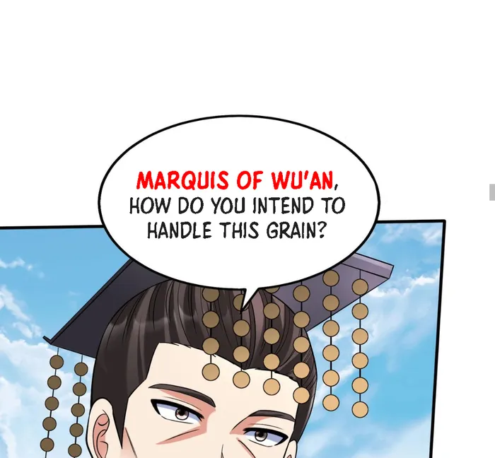 Read The Son Of The First Emperor Kills Enemies And Becomes A God EN Manga Online