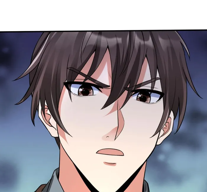 Read The Son Of The First Emperor Kills Enemies And Becomes A God EN Manga Online