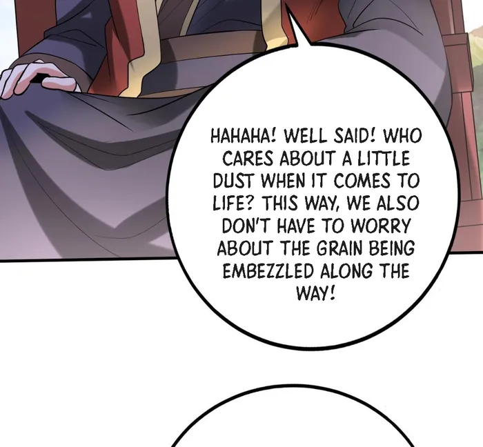 Read The Son Of The First Emperor Kills Enemies And Becomes A God EN Manga Online