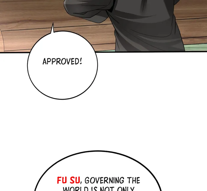 Read The Son Of The First Emperor Kills Enemies And Becomes A God EN Manga Online