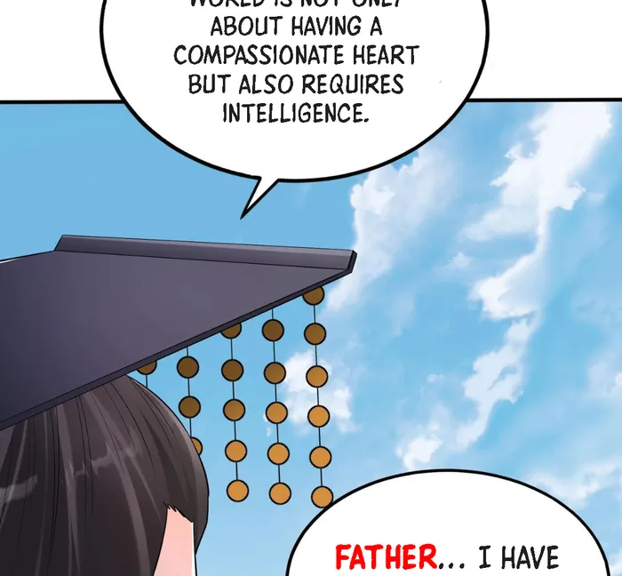 Read The Son Of The First Emperor Kills Enemies And Becomes A God EN Manga Online