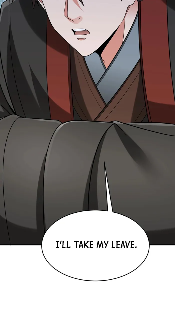Read The Son Of The First Emperor Kills Enemies And Becomes A God EN Manga Online