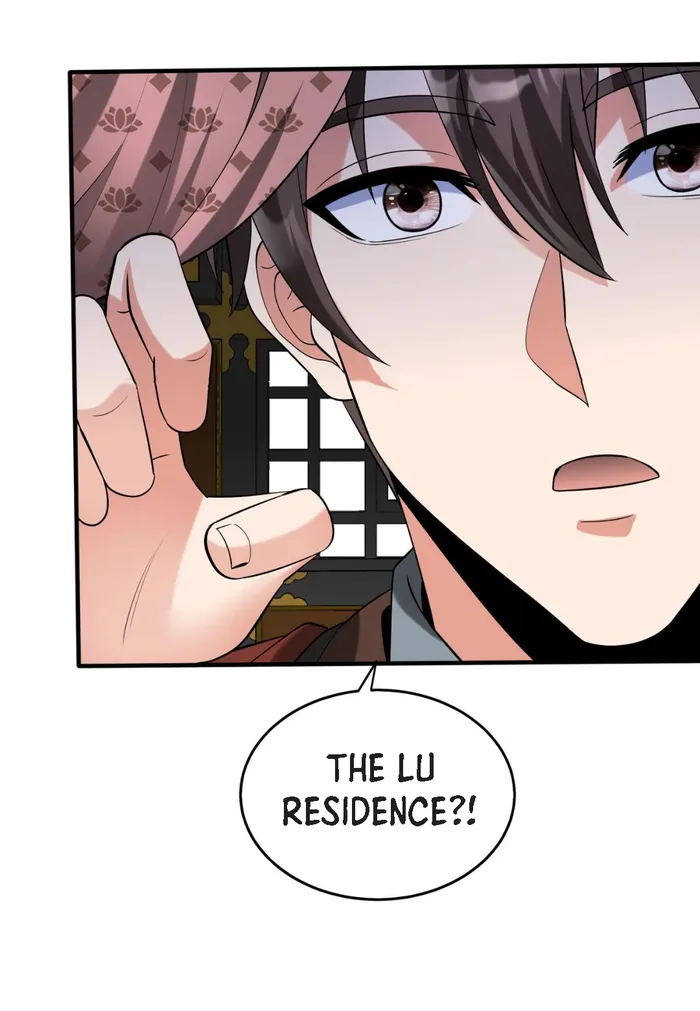 Read The Son Of The First Emperor Kills Enemies And Becomes A God EN Manga Online
