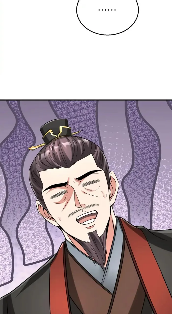 Read The Son Of The First Emperor Kills Enemies And Becomes A God EN Manga Online