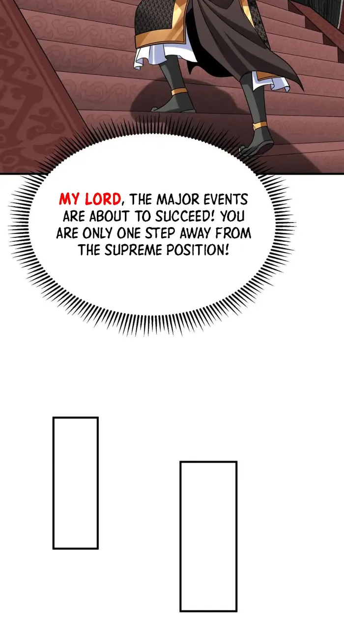 Read The Son Of The First Emperor Kills Enemies And Becomes A God EN Manga Online