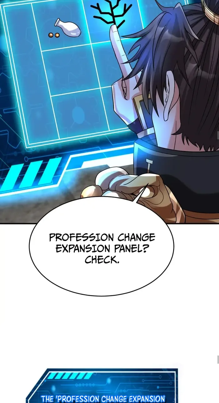 Read The Son Of The First Emperor Kills Enemies And Becomes A God EN Manga Online