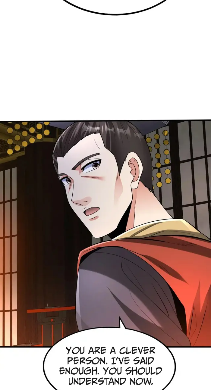 Read The Son Of The First Emperor Kills Enemies And Becomes A God EN Manga Online