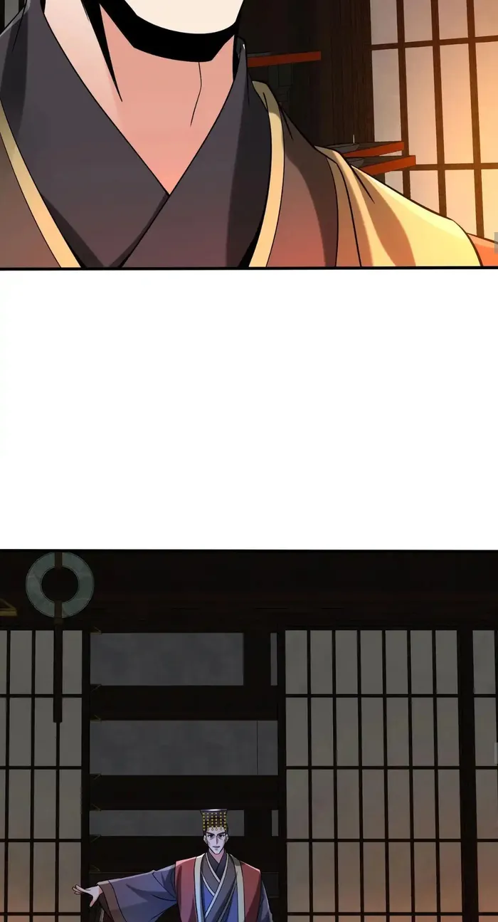 Read The Son Of The First Emperor Kills Enemies And Becomes A God EN Manga Online