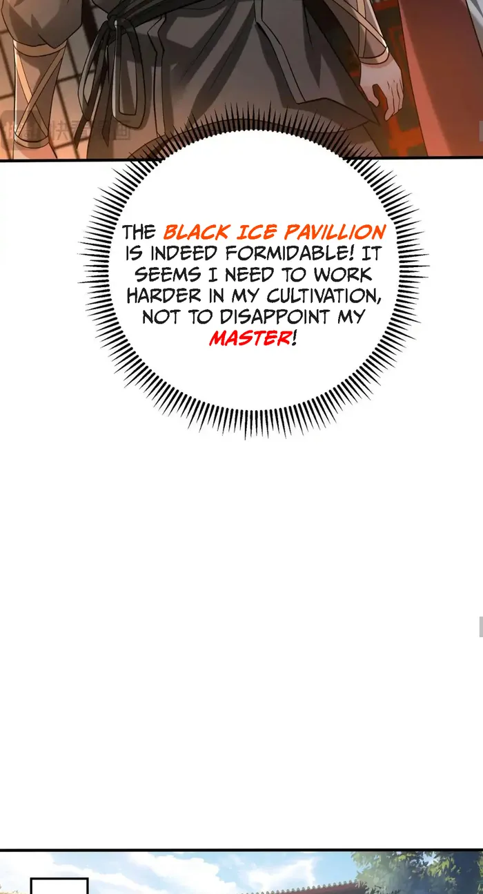 Read The Son Of The First Emperor Kills Enemies And Becomes A God EN Manga Online