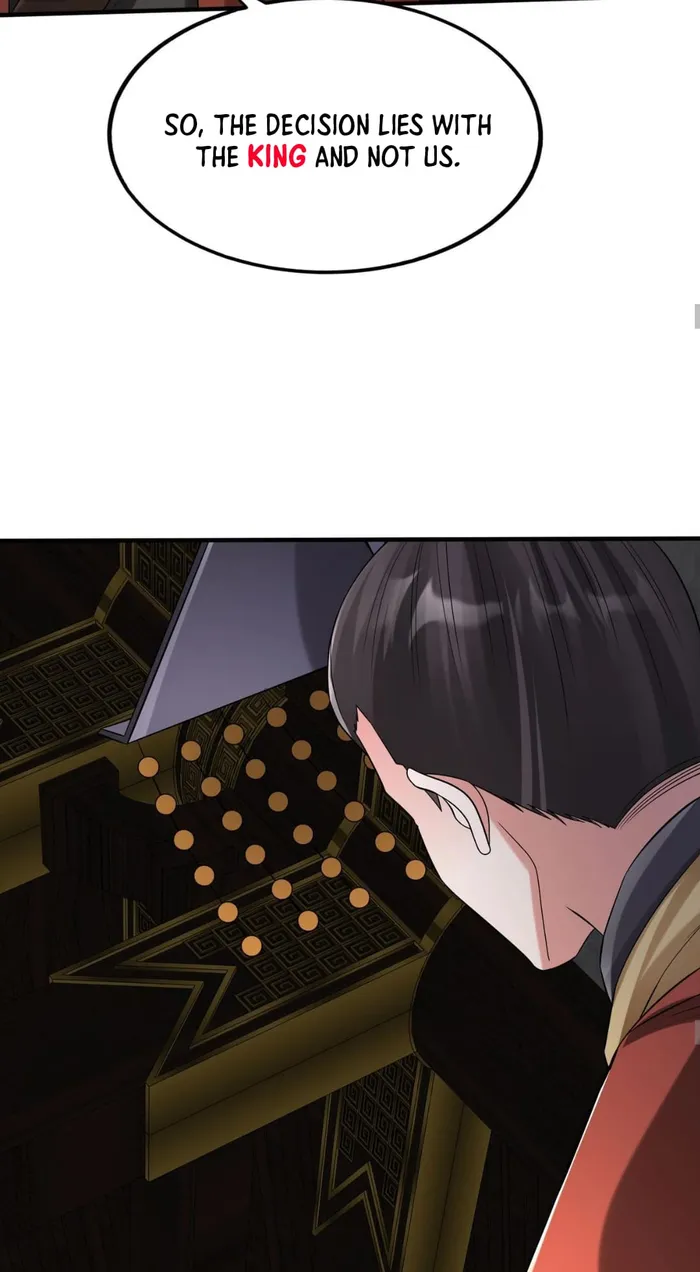 Read The Son Of The First Emperor Kills Enemies And Becomes A God EN Manga Online