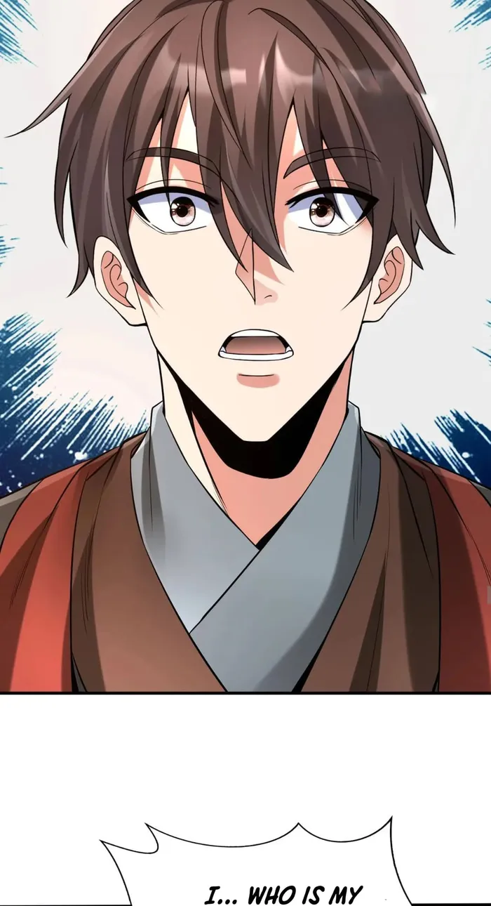 Read The Son Of The First Emperor Kills Enemies And Becomes A God EN Manga Online