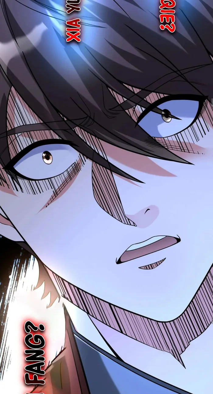 Read The Son Of The First Emperor Kills Enemies And Becomes A God EN Manga Online