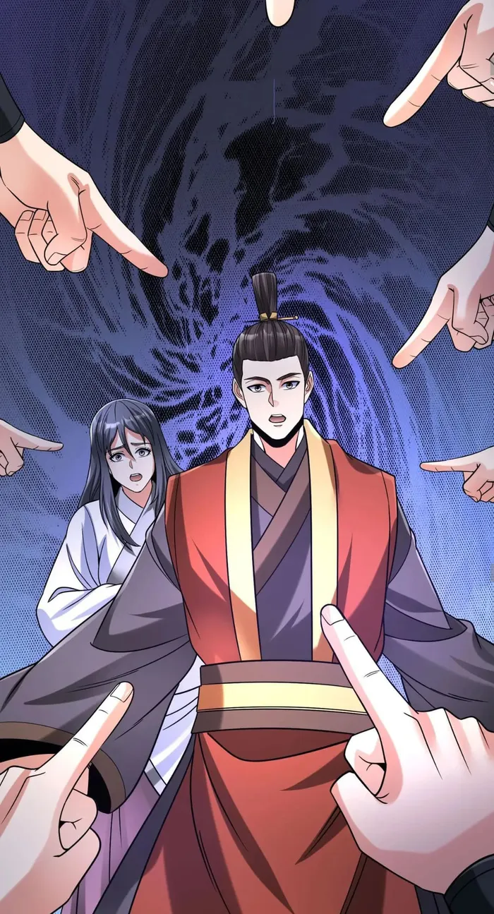 Read The Son Of The First Emperor Kills Enemies And Becomes A God EN Manga Online