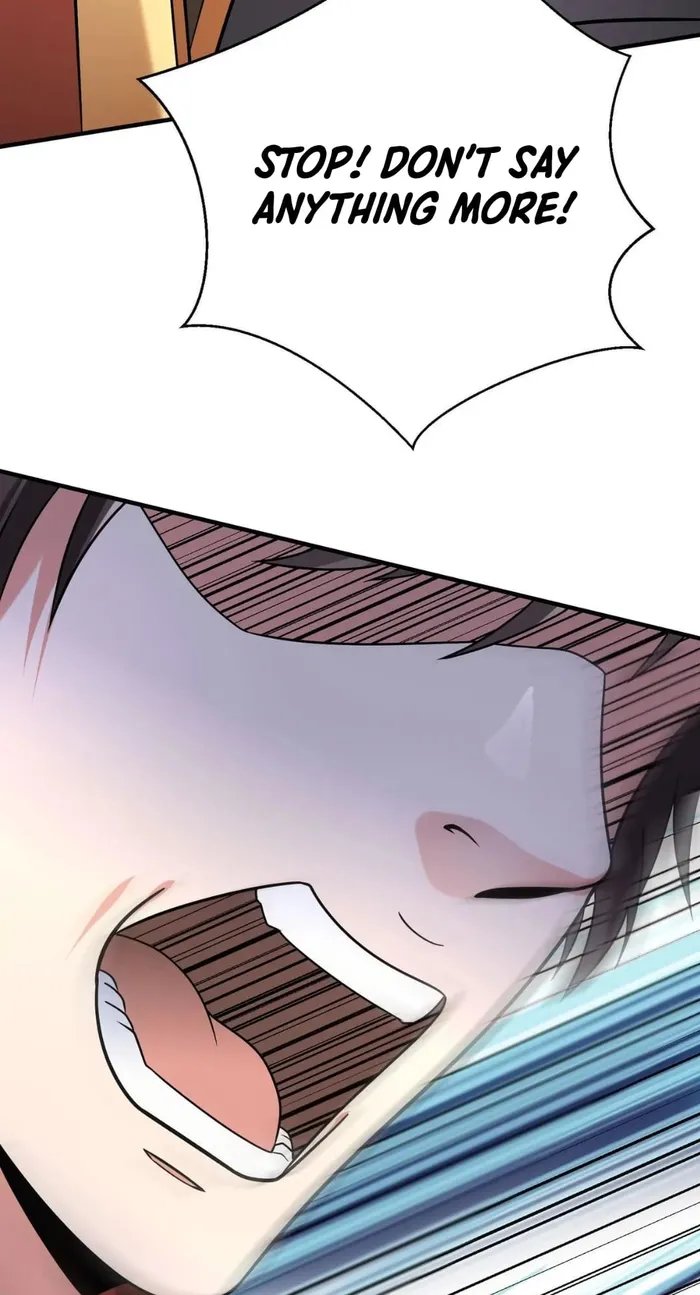 Read The Son Of The First Emperor Kills Enemies And Becomes A God EN Manga Online