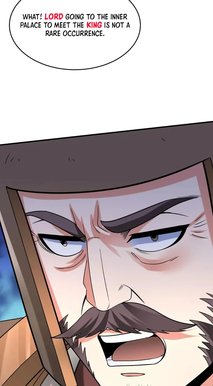Read The Son Of The First Emperor Kills Enemies And Becomes A God EN Manga Online
