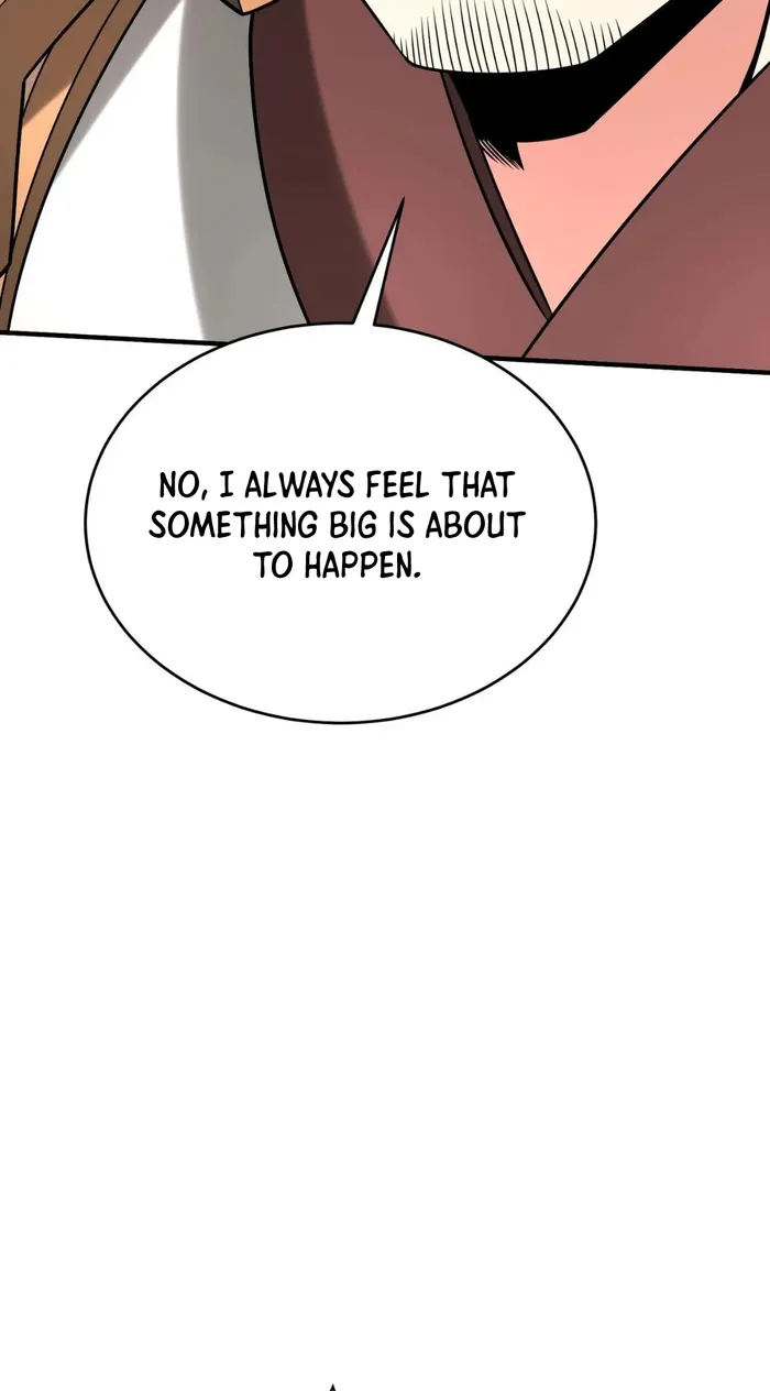 Read The Son Of The First Emperor Kills Enemies And Becomes A God EN Manga Online