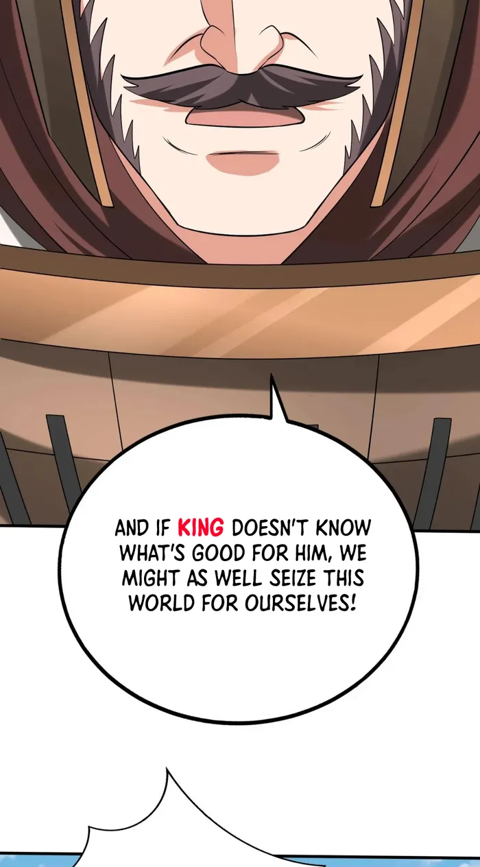 Read The Son Of The First Emperor Kills Enemies And Becomes A God EN Manga Online