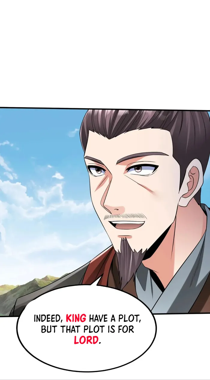 Read The Son Of The First Emperor Kills Enemies And Becomes A God EN Manga Online
