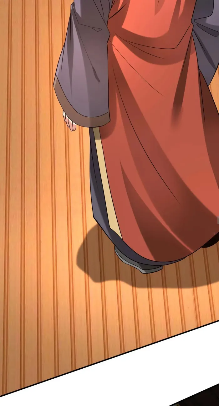 Read The Son Of The First Emperor Kills Enemies And Becomes A God EN Manga Online