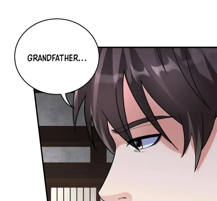 Read The Son Of The First Emperor Kills Enemies And Becomes A God EN Manga Online