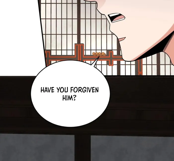 Read The Son Of The First Emperor Kills Enemies And Becomes A God EN Manga Online