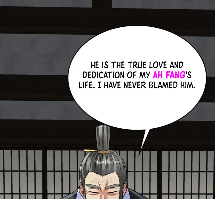 Read The Son Of The First Emperor Kills Enemies And Becomes A God EN Manga Online