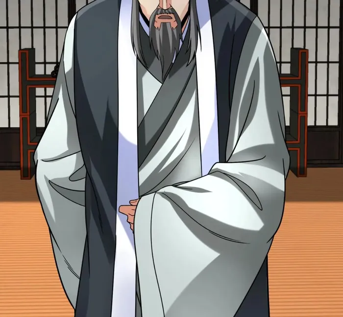 Read The Son Of The First Emperor Kills Enemies And Becomes A God EN Manga Online