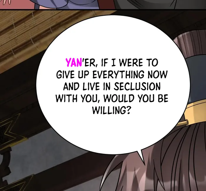 Read The Son Of The First Emperor Kills Enemies And Becomes A God EN Manga Online