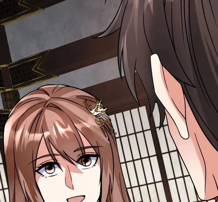 Read The Son Of The First Emperor Kills Enemies And Becomes A God EN Manga Online