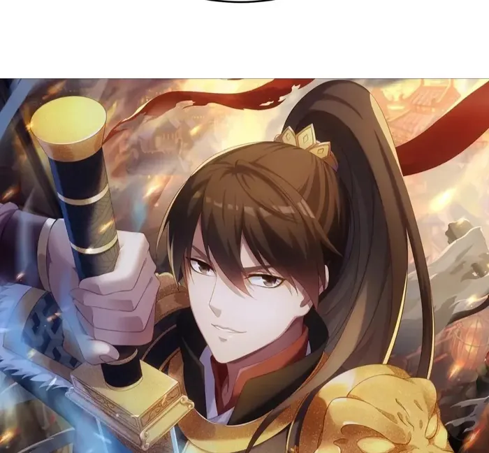 Read The Son Of The First Emperor Kills Enemies And Becomes A God EN Manga Online