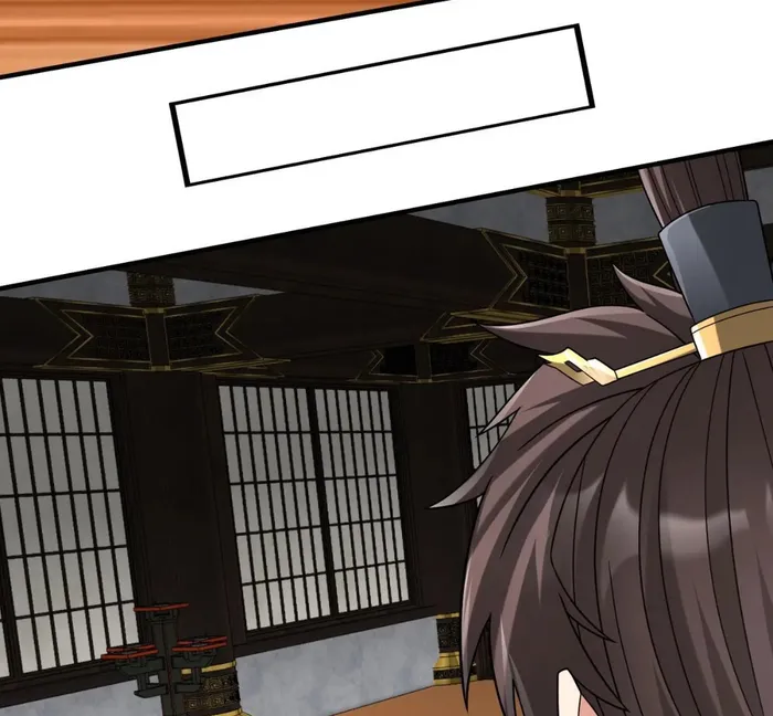 Read The Son Of The First Emperor Kills Enemies And Becomes A God EN Manga Online