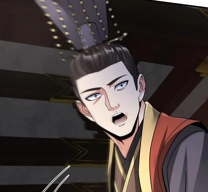 Read The Son Of The First Emperor Kills Enemies And Becomes A God EN Manga Online