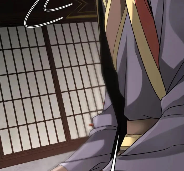 Read The Son Of The First Emperor Kills Enemies And Becomes A God EN Manga Online
