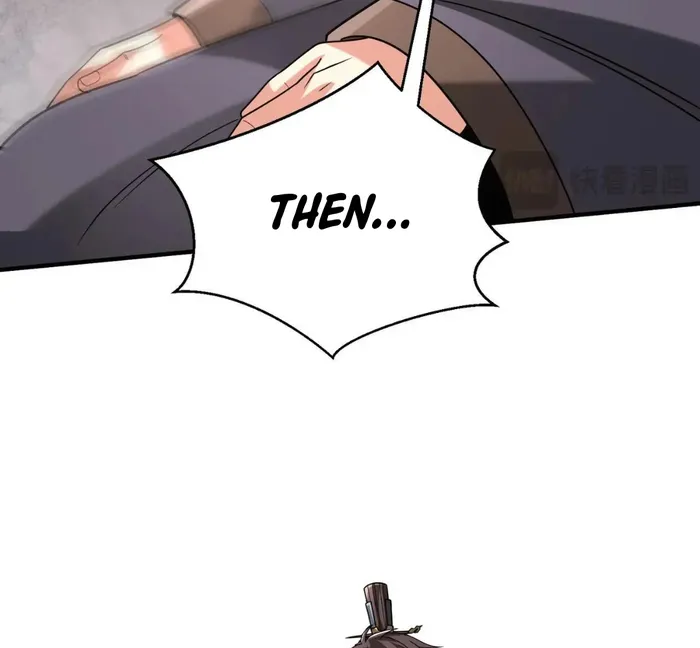 Read The Son Of The First Emperor Kills Enemies And Becomes A God EN Manga Online