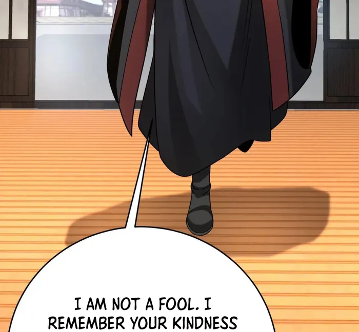 Read The Son Of The First Emperor Kills Enemies And Becomes A God EN Manga Online