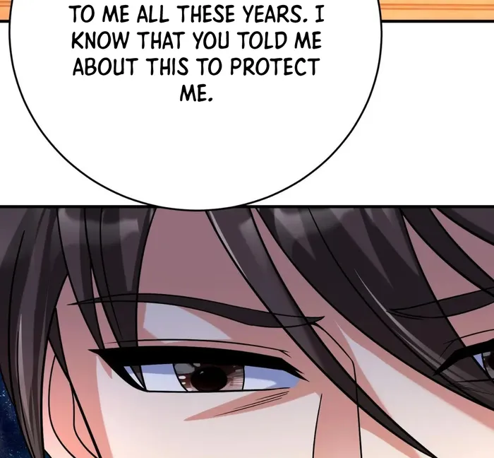 Read The Son Of The First Emperor Kills Enemies And Becomes A God EN Manga Online