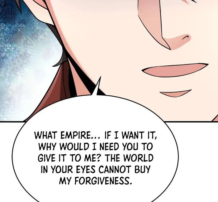 Read The Son Of The First Emperor Kills Enemies And Becomes A God EN Manga Online