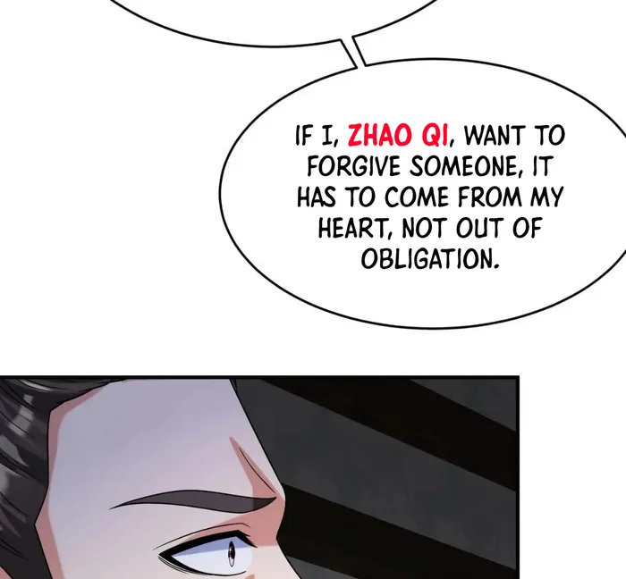 Read The Son Of The First Emperor Kills Enemies And Becomes A God EN Manga Online