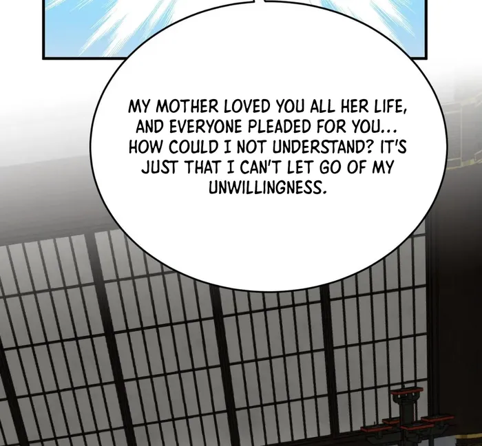 Read The Son Of The First Emperor Kills Enemies And Becomes A God EN Manga Online