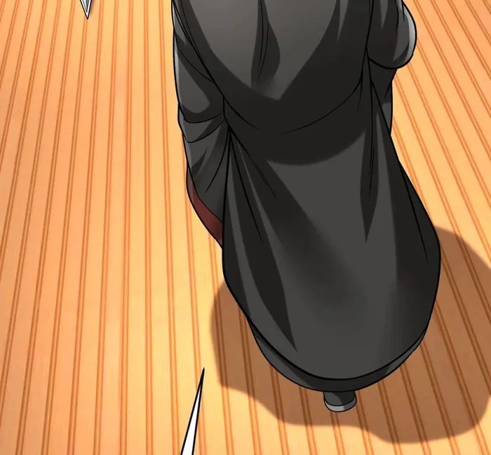 Read The Son Of The First Emperor Kills Enemies And Becomes A God EN Manga Online