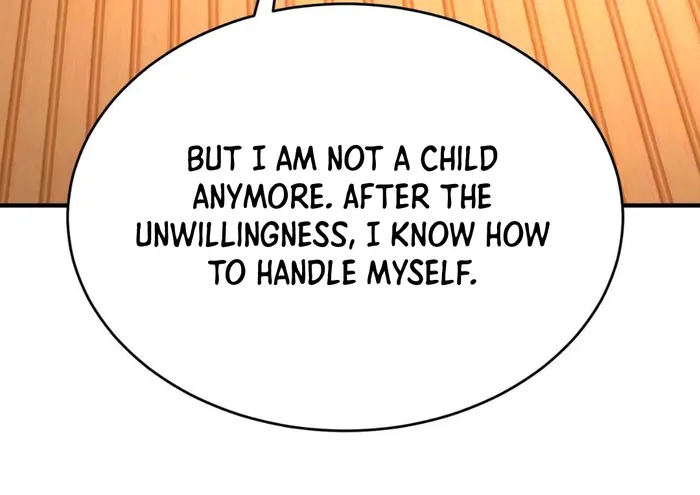 Read The Son Of The First Emperor Kills Enemies And Becomes A God EN Manga Online
