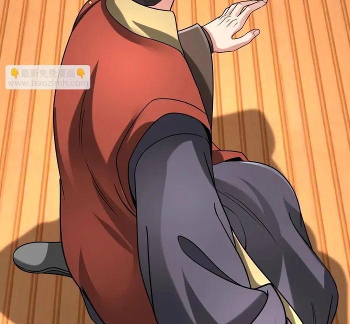 Read The Son Of The First Emperor Kills Enemies And Becomes A God EN Manga Online