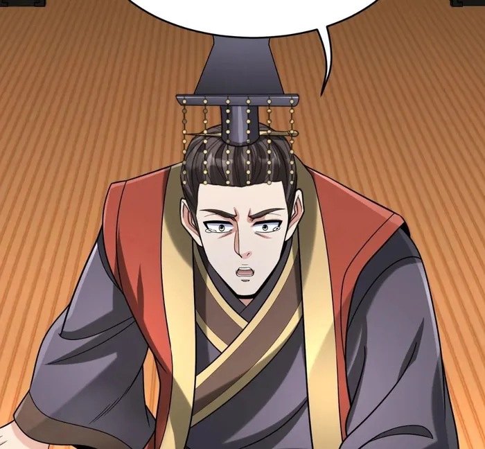 Read The Son Of The First Emperor Kills Enemies And Becomes A God EN Manga Online