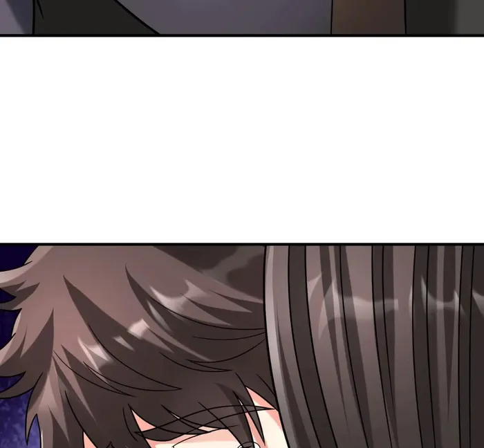 Read The Son Of The First Emperor Kills Enemies And Becomes A God EN Manga Online