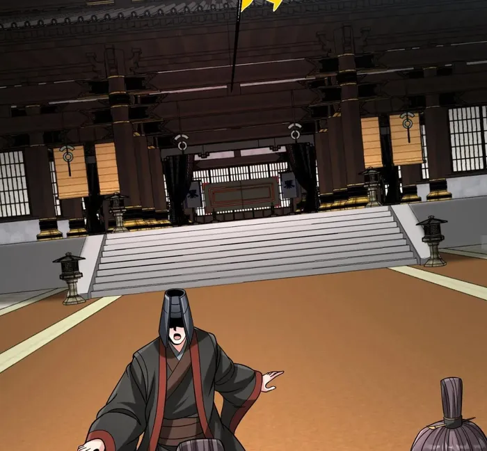Read The Son Of The First Emperor Kills Enemies And Becomes A God EN Manga Online
