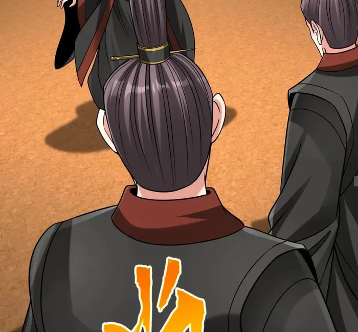 Read The Son Of The First Emperor Kills Enemies And Becomes A God EN Manga Online