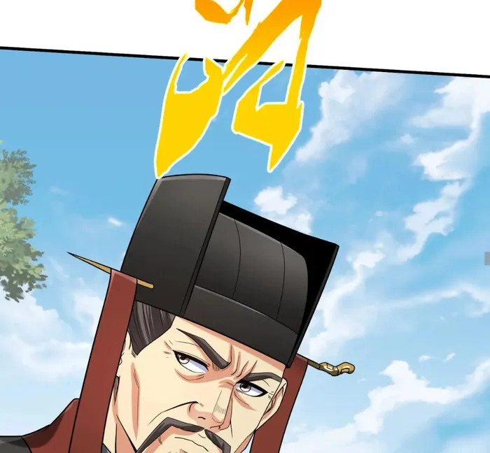 Read The Son Of The First Emperor Kills Enemies And Becomes A God EN Manga Online
