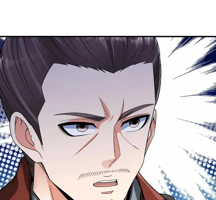 Read The Son Of The First Emperor Kills Enemies And Becomes A God EN Manga Online